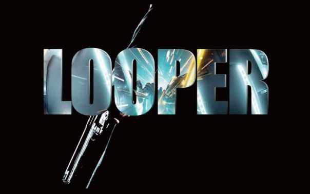 Loopin for Looper